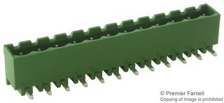 MULTICOMP ME030-50812