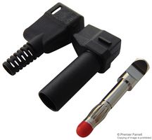 STAUBLI 22.1042  + 22.2370-21