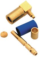 ITT SEALECTRO A51-428-3196220.