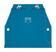 EPCOS B72280B0441K001