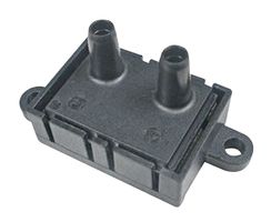 HONEYWELL HAFBLF0200C2AX5