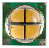 MULTICOMP XMLEZW-00-0000-0B00T630F-STAR