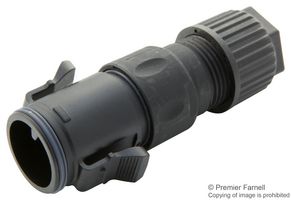 AMPHENOL LTW DC-04BMMC-RL7001