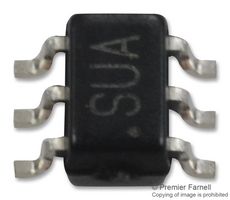 ANALOG DEVICES ADG839YKSZ-500RL7.