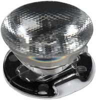 LEDIL CA10324"ROCKET-SS