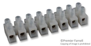 WIELAND ELECTRIC 21.331.5853.0