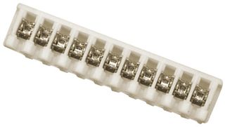 AMP - TE CONNECTIVITY 1-173977-1