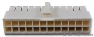 MOLEX 39-01-2245....