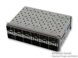 TE CONNECTIVITY 2180640-1