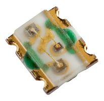 PANASONIC ELECTRONIC COMPONENTS LNJ757W86RA