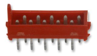 AMP - TE CONNECTIVITY 8-215464-4