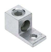 PANDUIT LAMA250-56-QY