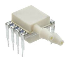 SENSOR SOLUTIONS - TE CONNECTIVITY 4525DO-DS5AI001DP.