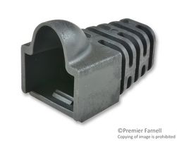 AMP - TE CONNECTIVITY 569875-1.