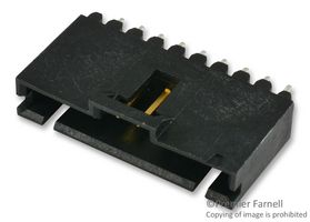 AMP - TE CONNECTIVITY 5-104362-8.