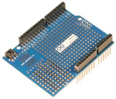 ARDUINO A000077