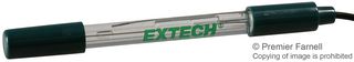 EXTECH INSTRUMENTS 60120B
