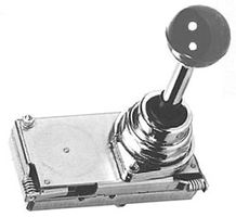 EATON CUTLER HAMMER 10250T4-51