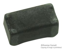 TAIYO YUDEN LBMF1608T100K