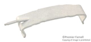 EPCOS B65812A2203X000