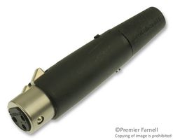 SWITCHCRAFT/CONXALL A3FBXAU