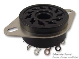 OMRON INDUSTRIAL AUTOMATION PL11