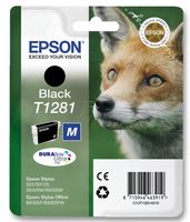 EPSON T1281