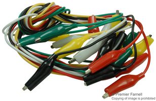 ADAPTIVE INTERCONNECT ELECTRONICS 501789