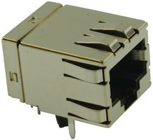 AMP - TE CONNECTIVITY 5406296-1