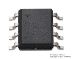 TEXAS INSTRUMENTS INA146UA..