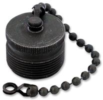 AMPHENOL INDUSTRIAL 97-60-22(621)