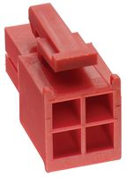 TE CONNECTIVITY 2029091-2