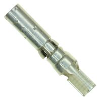 AMP - TE CONNECTIVITY 1241381-1