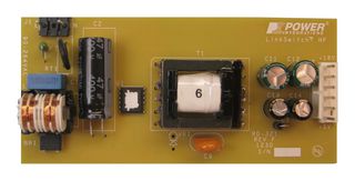 POWER INTEGRATIONS RDK-321