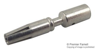 TE CONNECTIVITY 2213656-2