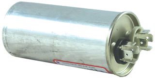 EBM-PAPST 450-20-0029