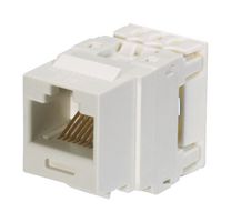PANDUIT NK6BXWH-AY