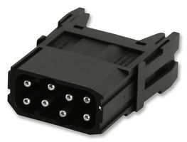 AMPHENOL SINE/TUCHEL C146 10A008 500 15