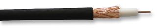 BELDEN URM202.10200