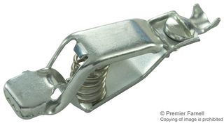 ADAPTIVE INTERCONNECT ELECTRONICS 501797