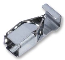 AVX INTERCONNECT 709296001003006