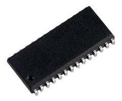 CYPRESS SEMICONDUCTOR CY7C199D-10VXIT.