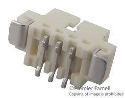 MOLEX 53398-0371