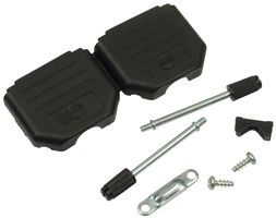 HARTING 09670150424.