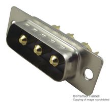 NORCOMP 680M3W3103L401