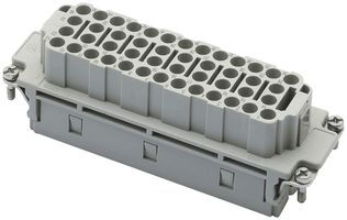 AMPHENOL SINE/TUCHEL C146 10B046 500 10.