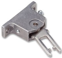 EUCHNER RADIUSBETAETIGER-P-LR