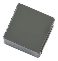 EATON BUSSMANN SERIES HCM1A1305-1R0-R