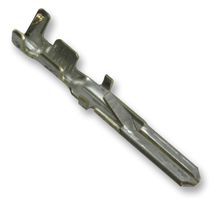 TE CONNECTIVITY 928794-2