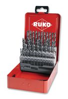 RUKO 214217
